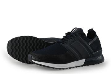 Bjorn Borg Sneakers in maat 44 Blauw, Kleding | Heren, Schoenen, Bjorn Borg, Verzenden, Blauw, Sneakers of Gympen