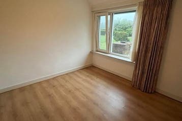 Huis Achterhoeksweg in Almelo, Overige soorten, Via bemiddelaar, Overijssel, Almelo