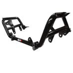 QA1 79-93 Ford Mustang (w/o Engine Mounts) Tubular K-Member, Ophalen of Verzenden