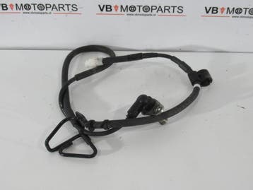 Yamaha MT-07 ABS sensor achter, Ophalen of Verzenden, Nieuw