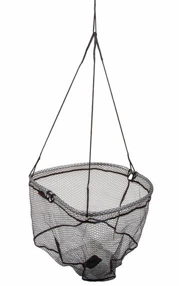 Ultimate Folding Dropnet (60cm), Verzenden, Nieuw, Overige typen