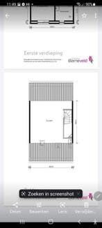 Te huur: Appartement Hooihuis in Voorthuizen, Voorthuizen, Gelderland