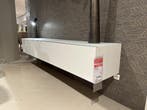 TV-Meubel Demano - wit **SHOWROOMMODEL**, Huis en Inrichting, Kasten | Dressoirs, Nieuw