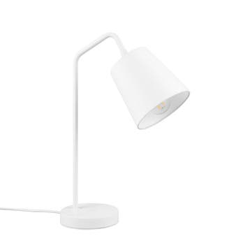 LED Tafellamp - Tafelverlichting - Trion Kido - E27 Fitting, Huis en Inrichting, Lampen | Tafellampen, Ophalen of Verzenden, Nieuw