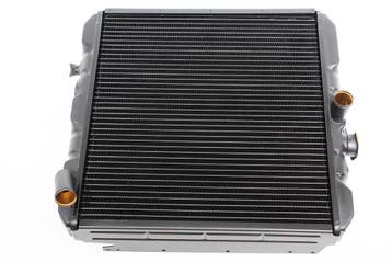 LAND ROVER RADIATOR (577609, Auto-onderdelen), Ophalen of Verzenden, Nieuw, Land Rover