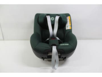 Maxi-Cosi Pearl 360 i-Size - Autostoeltje - G-CELL, Verzenden, Zo goed als nieuw, Maxi-Cosi