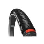 CST Buitenband Breaker (37-622), Verzenden, Nieuw