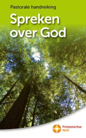 Spreken over God - Arjan Plaisier 9789023925538, Verzenden, Gelezen, Arjan Plaisier