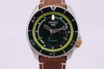 Seiko - Seiko 5 - Zonder minimumprijs - SRPF57K1 | 4R36-09S0