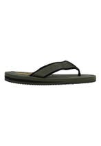 PME Legend Slippers Jetflap PBO2504210-6022 Groen-41, Kleding | Heren, Schoenen, Verzenden, Nieuw