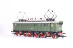 Trix H0 - 2431 - Elektrische locomotief (1) - BR 175 - DB, Nieuw
