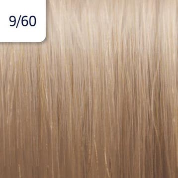 Wella Professionals Illumina Color 60ml (Verf (permanent)), Verzenden, Nieuw