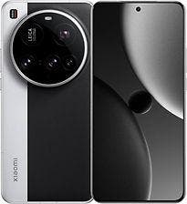 Xiaomi 15 Ultra Dual SIM 1TB silver chrome, Gebruikt, Verzenden, Minder dan 3 megapixel, Zonder simlock
