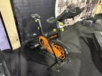 Online veiling: Atletic, Professional 7000BS, spinningfiets, Sport en Fitness, Fitnessapparatuur, Gebruikt