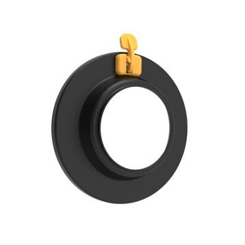 MagMod Speedring voor PCB, Ophalen of Verzenden, Nieuw, Overige merken