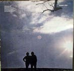 LP gebruikt - Milkwood Tapestry - Milkwood Tapestry, Verzenden, Zo goed als nieuw