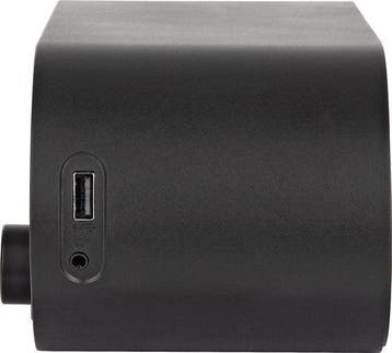 2dekans | Imperial DABMAN d105 Compacte DAB+ /FM /, Ophalen of Verzenden, Zo goed als nieuw
