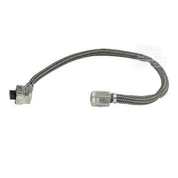 D3S kabel 8K0941597, Ophalen of Verzenden, Nieuw, Volvo