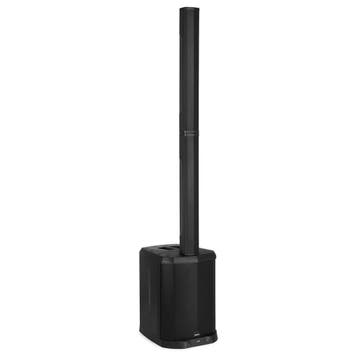 VONYX VX822 Kolom Geluidssysteem 1800W met Bluetooth 5.0,, Audio, Tv en Foto, Luidsprekers, Ophalen of Verzenden, Nieuw