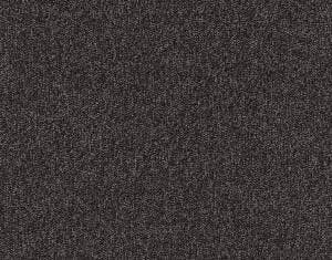 Spark - Restpartij Tapijttegels - 20 m², Bruin, Nieuw, Ophalen of Verzenden, Tapijttegels