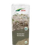 Vermiculiet | DCM | 8 liter (Bio-label), Verzenden