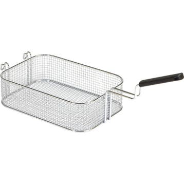 Korf Voor Friteuses 15 Liter, Ophalen of Verzenden, Nieuw in verpakking