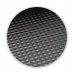 Meyerhoff Rechthoekige Cakevorm 26 cm – Non-Stick Bakvorm –, Ophalen of Verzenden, Nieuw