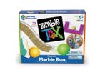 TUMBLE TRAX™ Magnetische knikkerbaan, Kinderen en Baby's, Speelgoed | Educatief en Creatief, Ophalen of Verzenden, Nieuw