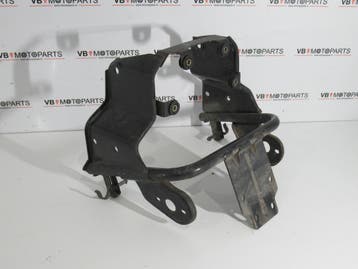 Suzuki GSX 1100 F Kuipframe, Ophalen of Verzenden, Nieuw