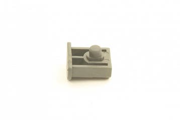 Fiamma staander drukknop CaravanStore/F35 280-440, Nieuw