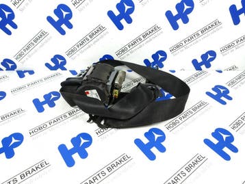 Gordel A 447 860 3685 LV o.a: Vito w447, Ophalen of Verzenden, Gebruikt, Mercedes-Benz