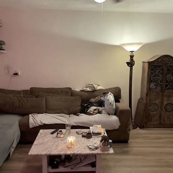 Appartement in Amstelveen gevonden voor €776,- pm, Direct bij eigenaar, Noord-Holland, Appartement, Amstelveen