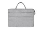 DrPhone S04 Laptop/Tablet Sleeve Case HandTas – Waterafstote, Verzenden, Nieuw