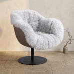 Fauteuil Coco, Ophalen of Verzenden, Nieuw