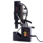 Magneet kernboormachine 50mm, Verzenden, Nieuw