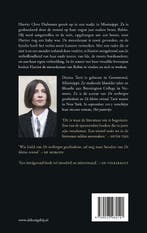 De kleine vriend 9789023484141 Donna Tartt, Verzenden, Gelezen, Donna Tartt