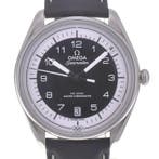 Omega - Seamaster Olympic Official Timekeeper -, Nieuw