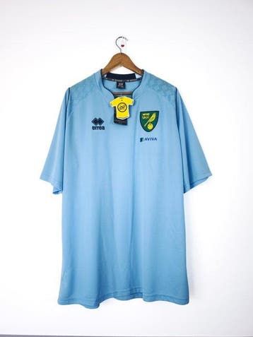 Arsenal - Britse competitie - 2011 - Voetbalshirt, Nieuw