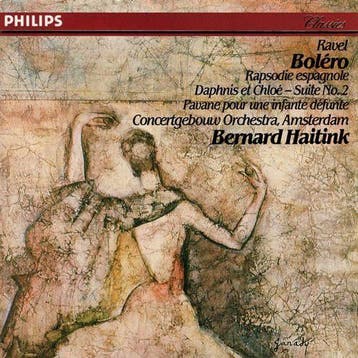cd - Ravel - Ravel - Orchestral Works, Verzenden, Zo goed als nieuw