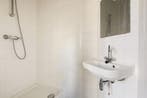 Te huur Kamer Albatrosstraat In Utrecht, Huizen en Kamers, Kamers te huur, Minder dan 20 m², Utrecht