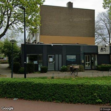 Studio te huur in Hoorn - 29 m² - 1 kamer(s), Overige regio's