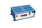 Schaudt Elektroblok EBL 208 S 10A, Nieuw