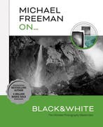 9781781579053 Michael Freeman Masterclasses- Michael Free..., Boeken, Verzenden, Nieuw, Michael Freeman