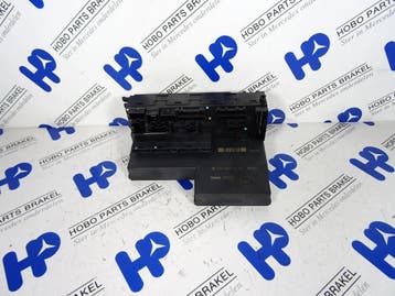 SAM module A 019 545 5632, Ophalen of Verzenden, Gebruikt, Mercedes-Benz
