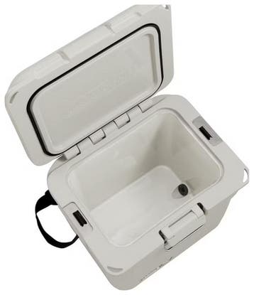 Coleman 25QT Pro Cooler Nieuw, Nieuw, Koelbox, Koelelement
