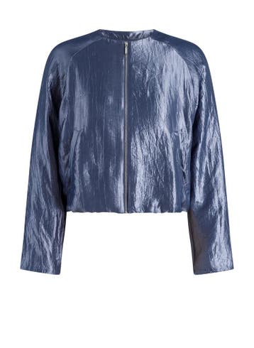 Yest Curve jasje YCleni Essential Maat:, Verzenden, Nieuw, Overige kleuren