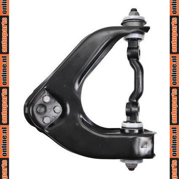 Draagarm Mitsubishi L400 2500 TD 4WD (PDW, PCW, PBV, PAW, PA, Verzenden, Nieuw, Mitsubishi