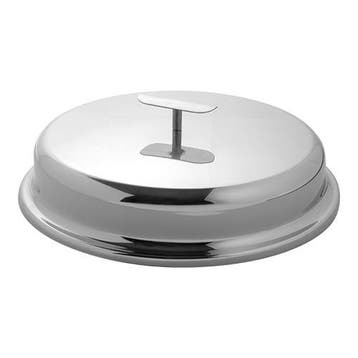Deksel | MaxPro Chafing Dish EMG-921130 MaxPro, Verzenden, Nieuw in verpakking