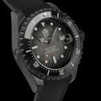 Tecnotempo - Automatic Diver 2000M Diving Helmet - Limited, Nieuw