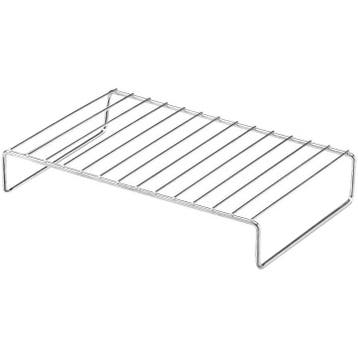 Bodemrooster | e-XP 700 | Digitale Pastakoker (24.5L), Verzenden, Nieuw in verpakking